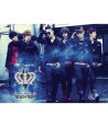 tintab-TEEN-TOP-IT039S-miniaelbeom-2jib-L200000877-8804775042218