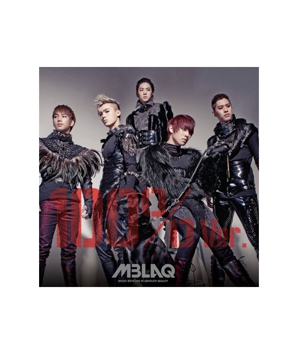 embeullaeg-MBLAQ-100VER-miniaelbeom-4jib-CMCC9859-8809309173888