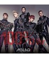 embeullaeg-MBLAQ-100VER-miniaelbeom-4jib-CMCC9859-8809309173888