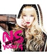 NS-yunji-NEO-SPIRIT-miniaelbeom-S90408C-8803581194081