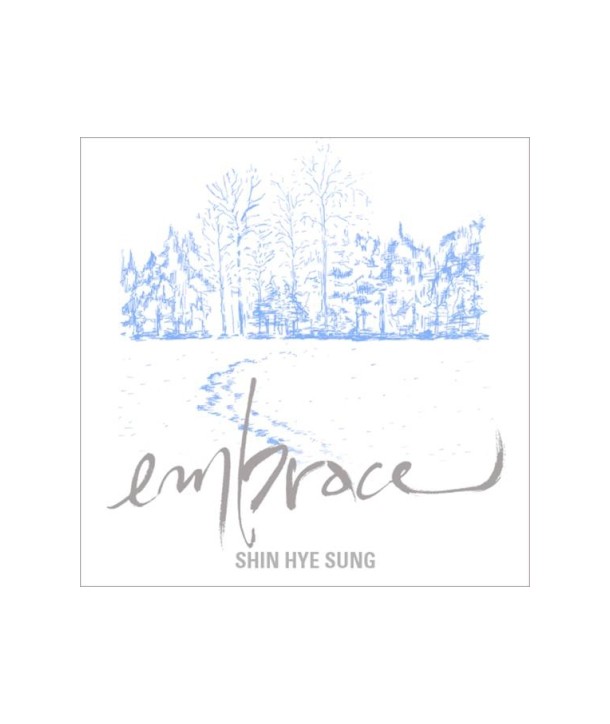 sinhyeseong-EMBRACE-2011-sinhyeseong-seupesyeol-aelbeom-CMCC9856-8809309173833