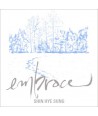 sinhyeseong-EMBRACE-2011-sinhyeseong-seupesyeol-aelbeom-CMCC9856-8809309173833