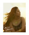 boa-BOA-MILESTONE-sing-geul-aelbeomlt-CD-DVD-gt-SMKJT0094B-8809314510944