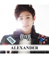 allegsandeo-ALEXANDER-I-JUST-S90404C-8803581194043