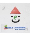 peulenjeudasnes-FRIENDZNET-MERRY-CHRISTMAS-FROM-FRIENDZNET-MBMC0376-8809280165148