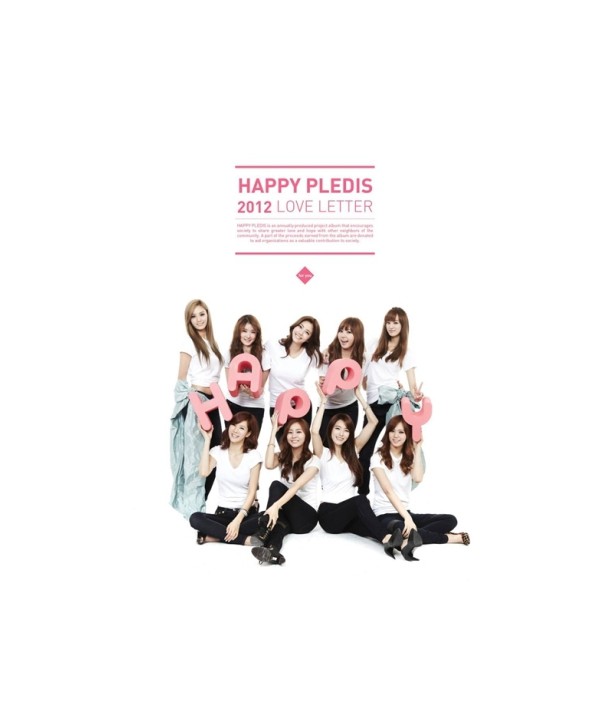 haepi-peullediseu-2012-HAPPY-PLEDIS-2012-LOVE-LETTER-sing-geul-aelbeom-L100004401-8804775042195