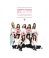 haepi-peullediseu-2012-HAPPY-PLEDIS-2012-LOVE-LETTER-sing-geul-aelbeom-L100004401-8804775042195