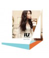 aiyu-IU-2jib-LAST-FANTASYhanjeongban-L100004400-8804775042164