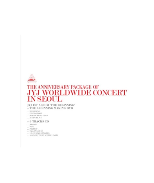 jeiwaijei-JYJ-THE-BEGINNING-WORLDWIDE-CONCERT-IN-SEOUL-EDITIONlt2CD-1DVDgt-WMCD0087-8809280165070