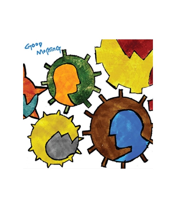 choego-eun-GOOD-MORNING-EP-LDCD018-8809285780346