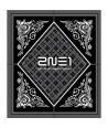 tuaeniwon-2NE1-NOLZA-1ST-LIVE-CONCERT-YGK0083-8809314510838