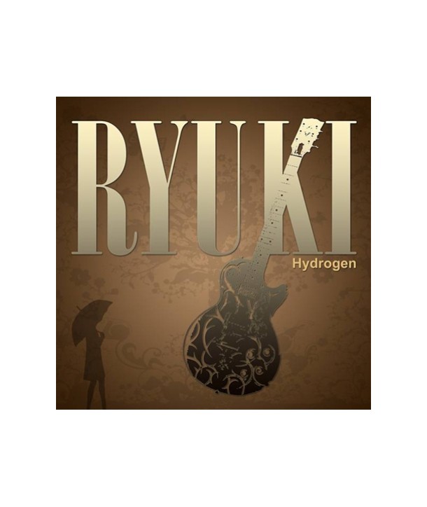 lyuki-1jib-HYDROGEN-5212RK055-8809308080552