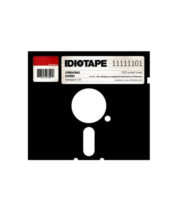 idioteip-IDIOTAPE-1jib-11111101-4CS9039-8803581193947