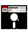 idioteip-IDIOTAPE-1jib-11111101-4CS9039-8803581193947