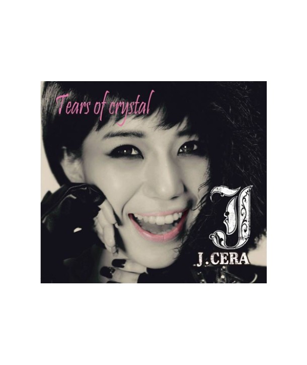 jeisela-J-CERA-TEARS-OF-CRYSTAL-miniaelbeom-CMDC9828-8809309173284