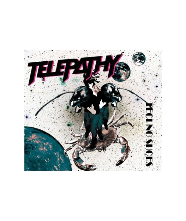 tellepasi-TELEPATHY-TECHNO-SHOES-sing-geul-aelbeom-MBMC0338-8809280164615