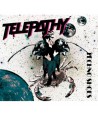 tellepasi-TELEPATHY-TECHNO-SHOES-sing-geul-aelbeom-MBMC0338-8809280164615