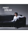 simbyeong-yeong-1jib-FIRST-DREAM-5212BY050-8809308080507