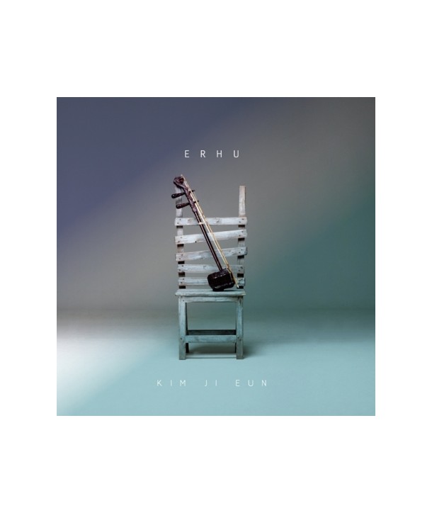 gimjieun-ERHU-PCSD00799-8805636067999