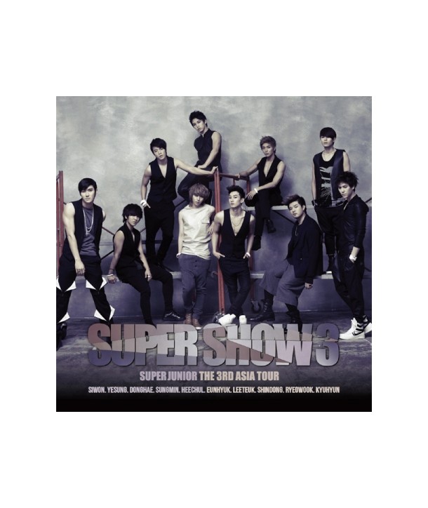 syupeojunieo-sebeonjjae-asia-tueo-konseoteu-aelbeom-SUPER-SHOW-3-lt2-FOR-1gt-SMK0084-8809314510845