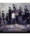 syupeojunieo-sebeonjjae-asia-tueo-konseoteu-aelbeom-SUPER-SHOW-3-lt2-FOR-1gt-SMK0084-8809314510845