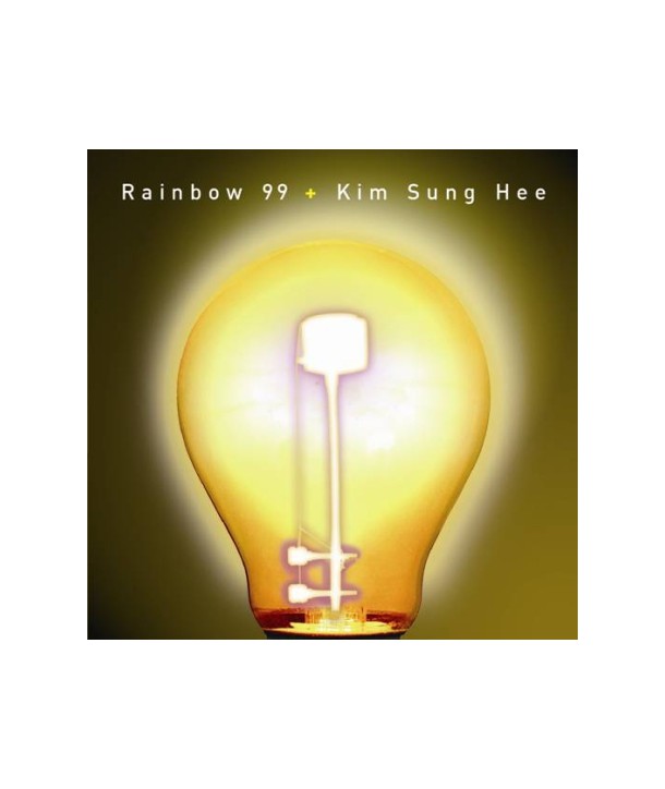 RAINBOW-99-gimseonghui-SPRING-REVOLUTION-MBMC0336-8809280164585