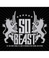 biseuteu-BEAST-SO-BEAST-LIMITED-CD-DVD-JAPAN-039A039-VERSION-DJ0132-8808678531329