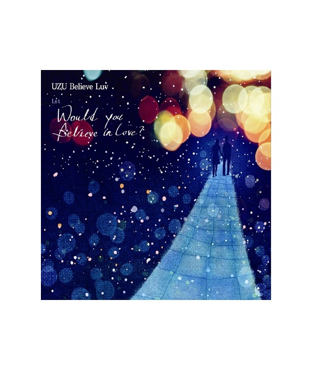 uju-billibeu-leobeu-UZU-BELIEVE-LUV-WOULD-YOU-BELIEVE-IN-LOVE-BRCD4042-828600404222