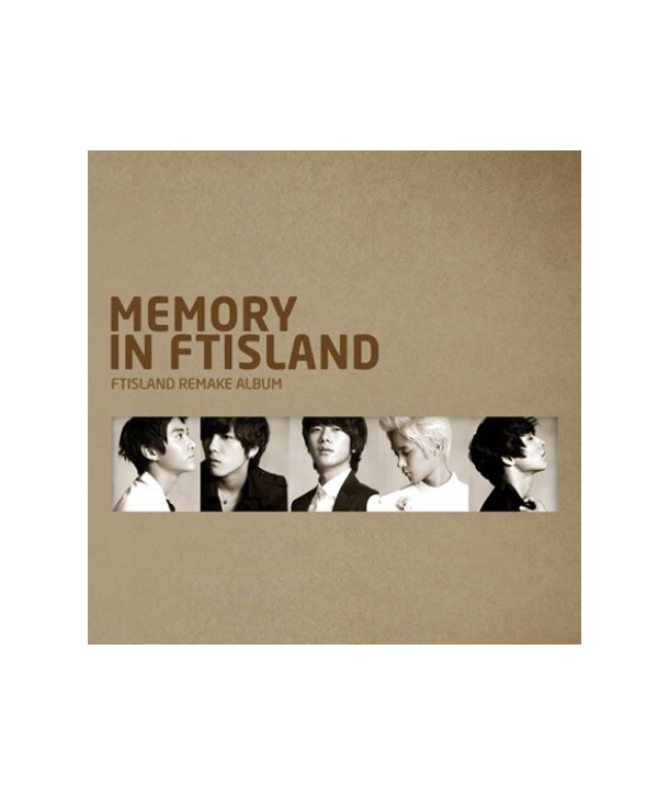 FTaillaendeu-FTISLAND-MEMORY-IN-FTISLAND-limeikeuaelbeom-CMCC9807-8809309172836