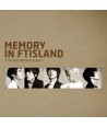 FTaillaendeu-FTISLAND-MEMORY-IN-FTISLAND-limeikeuaelbeom-CMCC9807-8809309172836