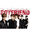 boipeulendeu-DON039T-TOUCH-MY-GIRL-dubeonjjae-sing-geul-aelbeom-L100004363-8804775041402