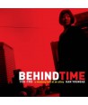 han-yeong-ae-BEHIND-TIME-balmae-10junyeon-ginyeom-lipaekiji-aelbeom-CD-DVD-WMCD0064-8809280164240