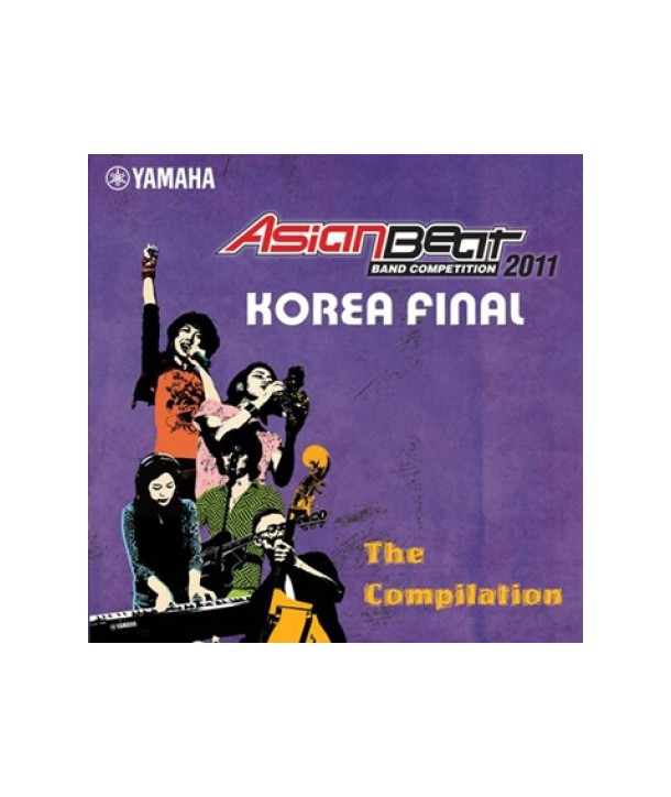 asian-biteu-ASIAN-BEAT-2011-KOREA-FINAL-MBMC0320-8809280164394