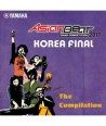 asian-biteu-ASIAN-BEAT-2011-KOREA-FINAL-MBMC0320-8809280164394