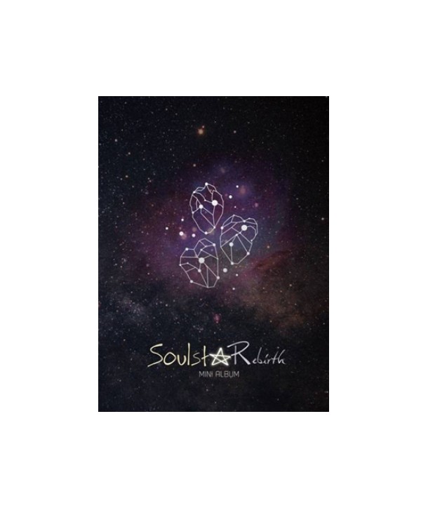 soulseuta-SOULSTAR-REBIRTH-miniaelbeom-L200000866-8804775041037