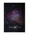 soulseuta-SOULSTAR-REBIRTH-miniaelbeom-L200000866-8804775041037