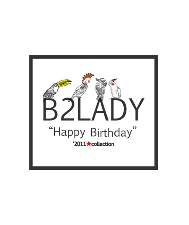 bituleidi-B2LADY-HAPPY-BIRTHFAY-miniaelbeom-S90379C-8803581193794