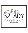 bituleidi-B2LADY-HAPPY-BIRTHFAY-miniaelbeom-S90379C-8803581193794