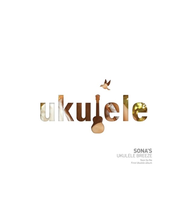 yunsonha-SONA039S-UKULELE-BREEZE-LDCD016-8809285780322