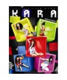 kala-KARA-3jib-STEPSPECIAL-EDITION-CMCC9796-8809309172614