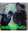 bigbaeng-BIGBANG-IS-VIP-du-beonjjae-sing-geul-CD-VCD-jaebalmae-YGK0066-8809314510661