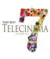 VERY-BEST-TELECINEMA-7-lt2-FOR-1gt-L100004345-8804775040962