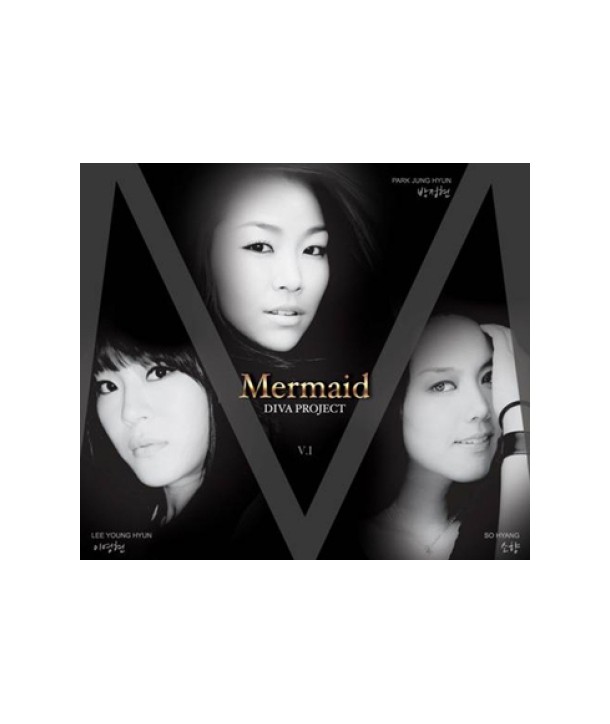 diba-peulojegteu-DIVA-PROJECT-in-eogongju-MERMAID-bagjeonghyeon-sohyang-iyeonghyeon-CMDC9781-8809309172331