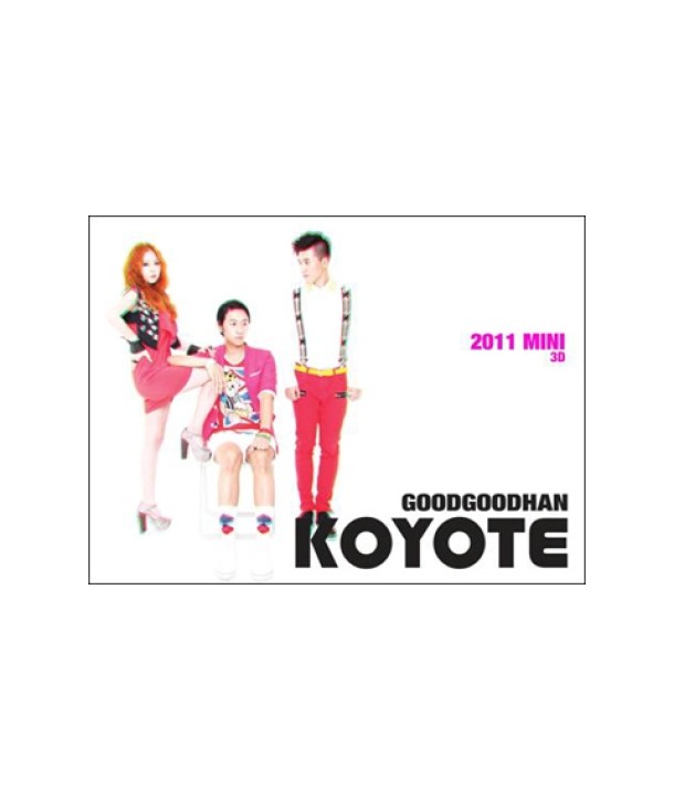 koyotae-KOYOTE-GOOD-GOOD-HAN-KOYOTE-miniaelbeom-L100004336-8804775040733