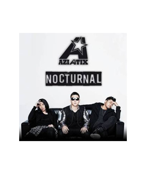 ajiatigseu-AZIATIX-NOCTURNAL-DK0673-8808678306750