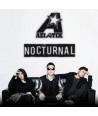 ajiatigseu-AZIATIX-NOCTURNAL-DK0673-8808678306750