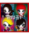 tuaeniwon-2NE1-2ND-dubeonjjae-miniaelbeom-YGK0057-8809314510579