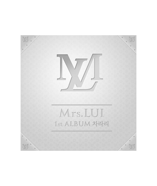 miseseu-lu-i-MRS-LUI-1jib-chalali-CMDC9776-8809309172270