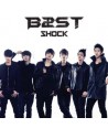 biseuteu-BEAST-SHOCK-LIMITED-JAPAN-SHOWCASE-039B039-VERSION-CDDVD-DJ0128-8808678531282