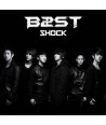 biseuteu-BEAST-SHOCK-LIMITED-JAPAN-VIDEO-039A039-VERSION-CDDVD-DJ0127-8808678531275